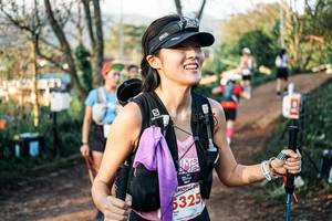 BIB: 
                            <button type="button" onclick="openModal(25451091)" class="btn btn-primary btn-sm float-right btn-popup" data-toggle="modal" data-target=".modal-high-quality">
                        <i class="fas fa-shopping-cart"></i> Add to Cart
                    </button>
                                            <button type="button" onclick="isThisMe(25451091, true)" class="btn btn-success btn-sm float-right btn-popup btn-isme hidden" data-toggle="tooltip" data-placement="bottom" title="นี่คือรูปของคุณใช่ไหม คลิกที่นี่เพื่อเอาเข้าอัลบั้ม">
                        <i class="fas fa-plus"></i> Add to album
                    </button>
                    <button type="button" onclick="isThisMe(25451091, false)" class="btn btn-warning btn-sm float-right btn-popup btn-isnotme hidden">
                        <i class="fas fa-ban"></i> Remove from album
                    </button>